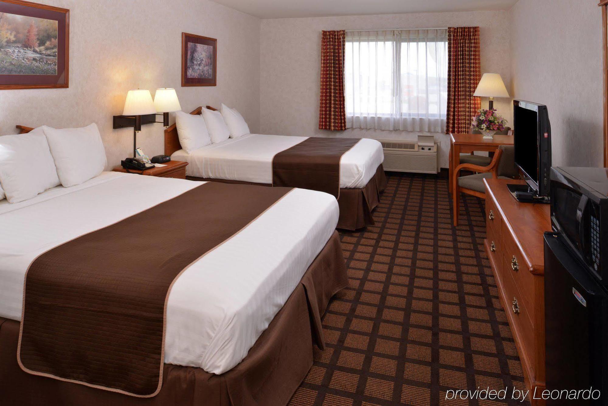 Quality Inn Monee I-57 Exterior photo